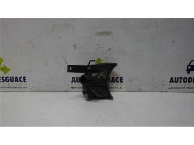 Faro Delantero Izquierdo BMW Serie 5 Berlina  4 0 540i [4 0 Ltr  - 210 kW V8 32V CAT]