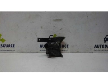 Faro Delantero Izquierdo BMW Serie 5 Berlina  4 0 540i [4 0 Ltr  - 210 kW V8 32V CAT]