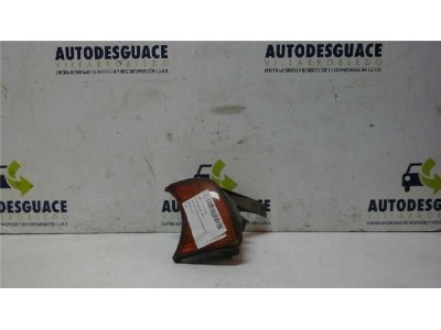 Faro Delantero Izquierdo BMW Serie 5 Berlina  4 0 540i [4 0 Ltr  - 210 kW V8 32V CAT] 2