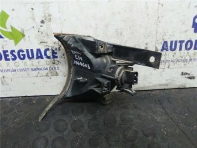 Faro Delantero Derecho BMW Serie 5 Berlina  2 4 524td [2 4 Ltr  - 85 kW Turbodiesel]