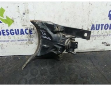 Faro Delantero Derecho BMW Serie 5 Berlina  2 4 524td [2 4 Ltr  - 85 kW Turbodiesel]