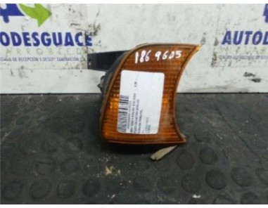 Faro Delantero Derecho BMW Serie 5 Berlina  2 4 524td [2 4 Ltr  - 85 kW Turbodiesel]