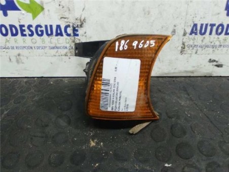 Faro Delantero Derecho BMW Serie 5 Berlina  2 4 524td [2 4 Ltr  - 85 kW Turbodiesel]