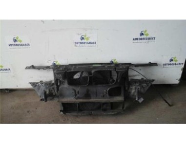 Frente Delantero BMW Serie 5 Berlina  2 8 528i [2 8 Ltr  - 142 kW 24V CAT]