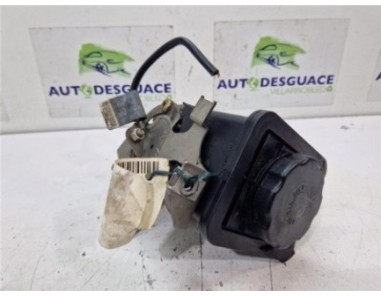 Bomba Servodireccion BMW Serie 3 Coupe  2 0 318i [2 0 Ltr  - 105 kW 16V]