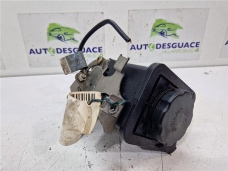 Bomba Servodireccion BMW Serie 3 Coupe  2 0 318i [2 0 Ltr  - 105 kW 16V]