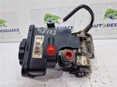 Bomba Servodireccion BMW Serie 3 Coupe  2 0 318i [2 0 Ltr  - 105 kW 16V] 2