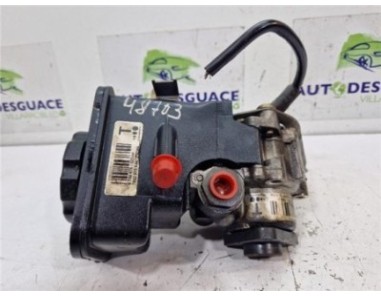 Bomba Servodireccion BMW Serie 3 Coupe  2 0 318i [2 0 Ltr  - 105 kW 16V]