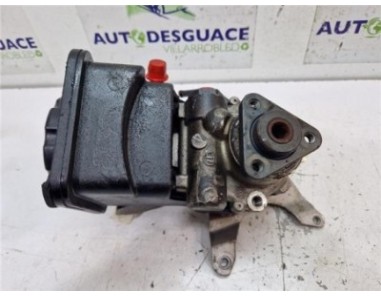 Bomba Servodireccion BMW Serie 3 Coupe  2 0 318i [2 0 Ltr  - 105 kW 16V]