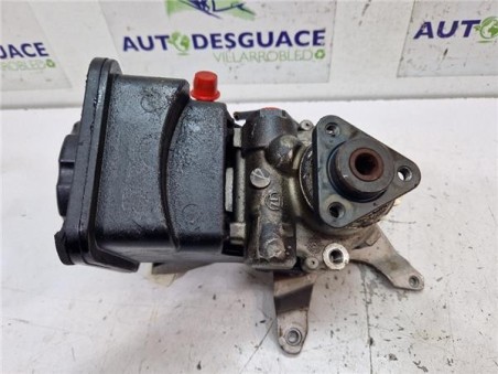 Bomba Servodireccion BMW Serie 3 Coupe  2 0 318i [2 0 Ltr  - 105 kW 16V]