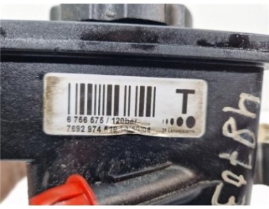 Bomba Servodireccion BMW Serie 3 Coupe  2 0 318i [2 0 Ltr  - 105 kW 16V]