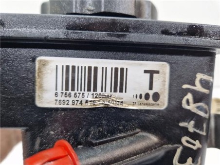 Bomba Servodireccion BMW Serie 3 Coupe  2 0 318i [2 0 Ltr  - 105 kW 16V]