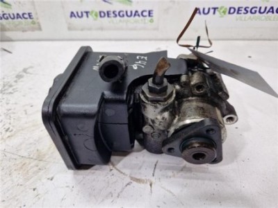 Bomba Servodireccion BMW Serie 3 Touring  2 0 318i [2 0 Ltr  - 105 kW 16V]