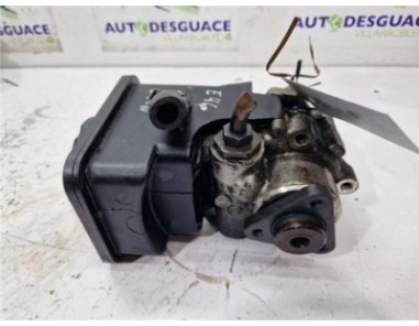Bomba Servodireccion BMW Serie 3 Touring  2 0 318i [2 0 Ltr  - 105 kW 16V]