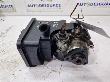 Bomba Servodireccion BMW Serie 3 Touring  2 0 318i [2 0 Ltr  - 105 kW 16V]