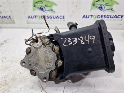 Bomba Servodireccion BMW Serie 3 Touring  2 0 318i [2 0 Ltr  - 105 kW 16V] 2