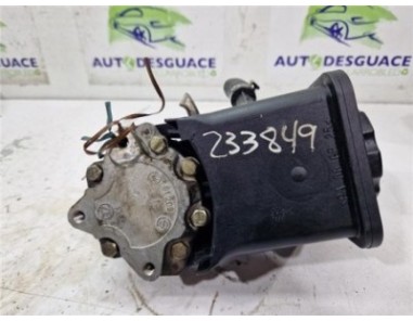 Bomba Servodireccion BMW Serie 3 Touring  2 0 318i [2 0 Ltr  - 105 kW 16V]