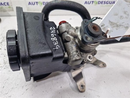 Bomba Servodireccion BMW Serie 3 Touring  2 0 320d [2 0 Ltr  - 110 kW 16V Diesel CAT]