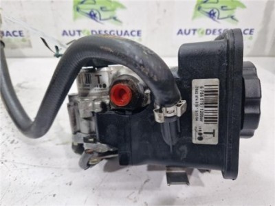 Bomba Servodireccion BMW Serie 3 Touring  2 0 320d [2 0 Ltr  - 110 kW 16V Diesel CAT] 2