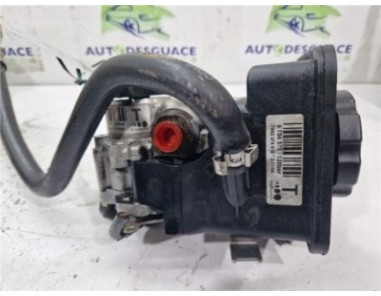 Bomba Servodireccion BMW Serie 3 Touring  2 0 320d [2 0 Ltr  - 110 kW 16V Diesel CAT]