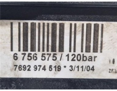 Bomba Servodireccion BMW Serie 3 Touring  2 0 320d [2 0 Ltr  - 110 kW 16V Diesel CAT]