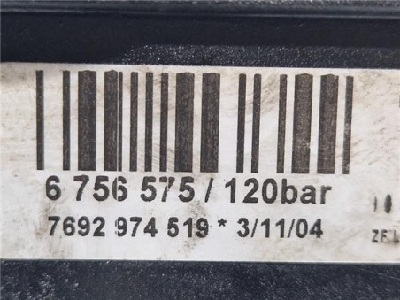 Bomba Servodireccion BMW Serie 3 Touring  2 0 320d [2 0 Ltr  - 110 kW 16V Diesel CAT]