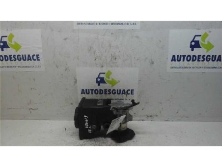 Bomba Servodireccion BMW Serie 5 Berlina  2 0 520d [2 0 Ltr  - 100 kW 16V Diesel CAT]