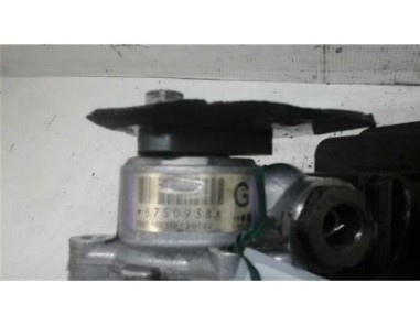 Bomba Servodireccion BMW Serie 5 Berlina  2 0 520d [2 0 Ltr  - 100 kW 16V Diesel CAT]