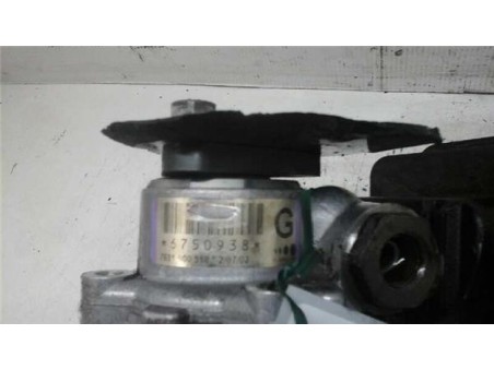 Bomba Servodireccion BMW Serie 5 Berlina  2 0 520d [2 0 Ltr  - 100 kW 16V Diesel CAT]