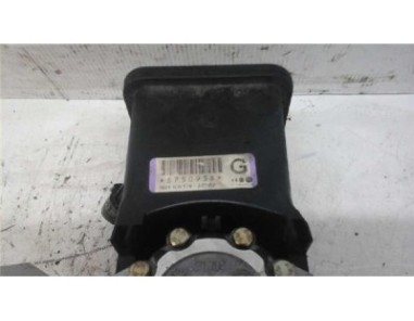 Bomba Servodireccion BMW Serie 5 Berlina  2 0 520d [2 0 Ltr  - 100 kW 16V Diesel CAT]