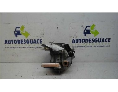 Bomba Servodireccion BMW Serie 5 Berlina  2 8 528i [2 8 Ltr  - 142 kW 24V CAT]