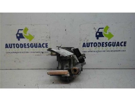 Bomba Servodireccion BMW Serie 5 Berlina  2 8 528i [2 8 Ltr  - 142 kW 24V CAT]