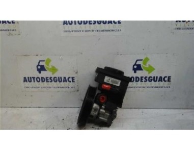 Bomba Servodireccion BMW Serie 5 Berlina  2 5 523i [2 5 Ltr  - 125 kW 24V CAT]
