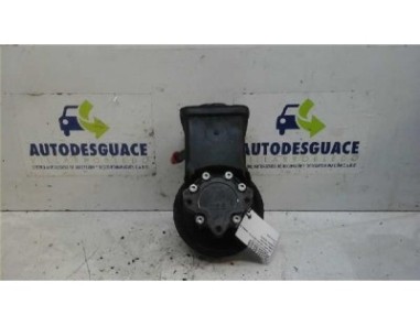 Bomba Servodireccion BMW Serie 5 Berlina  2 5 523i [2 5 Ltr  - 125 kW 24V CAT]