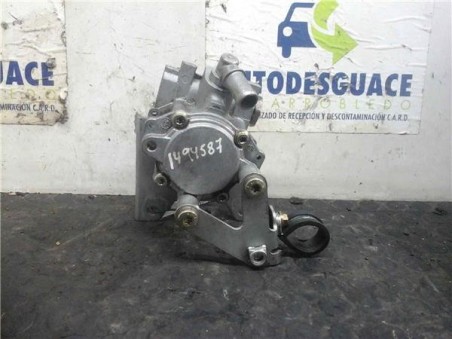 Bomba Servodireccion BMW Serie 5 Berlina  2 2 520i [2 2 Ltr  - 125 kW 24V CAT]