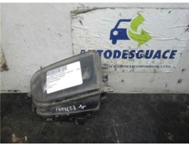 Faro Antiniebla Derecho BMW Serie 5 Berlina  2 2 520i [2 2 Ltr  - 125 kW 24V CAT]