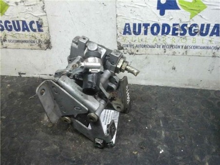 Bomba Servodireccion BMW Serie 5 Berlina  2 8 528i [2 8 Ltr  - 142 kW 24V CAT]