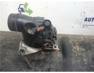 Alternador BMW Serie 5 Berlina  2 8 528i [2 8 Ltr  - 142 kW 24V CAT]