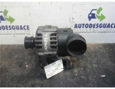 Alternador BMW Serie 5 Berlina  2 8 528i [2 8 Ltr  - 142 kW 24V CAT]