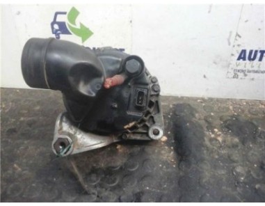 Alternador BMW Serie 5 Berlina  2 8 528i [2 8 Ltr  - 142 kW 24V CAT]