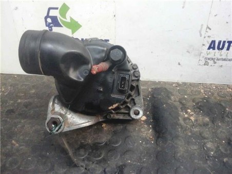 Alternador BMW Serie 5 Berlina  2 8 528i [2 8 Ltr  - 142 kW 24V CAT]