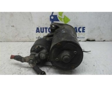 Motor Arranque BMW Serie 3 Coupe  2 0 320i [2 0 Ltr  - 110 kW 24V]