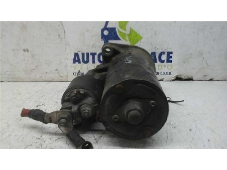 Motor Arranque BMW Serie 3 Coupe  2 0 320i [2 0 Ltr  - 110 kW 24V]