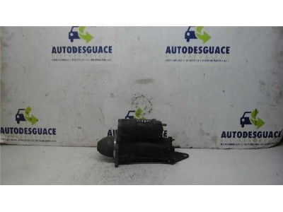 Motor Arranque BMW Serie 5 Berlina  2 0 520i  [2 0 Ltr  - 110 kW 24V] 2