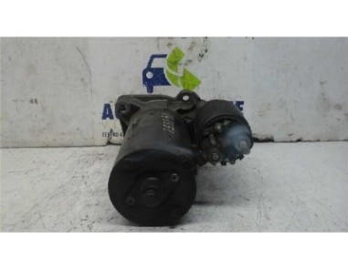 Motor Arranque BMW Serie 3 Coupe  2 5 323i [2 5 Ltr  - 125 kW 24V CAT]