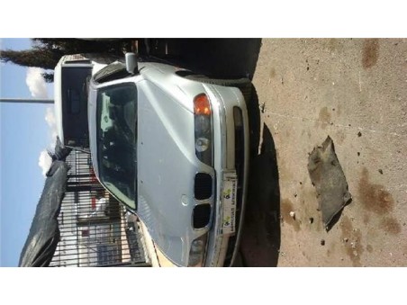 Motor Arranque BMW Serie 5 Berlina  2 8 528i [2 8 Ltr  - 142 kW 24V CAT]