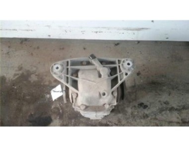 Grupo Diferencial Trasero BMW Serie 5 Berlina  2 0 520d [2 0 Ltr  - 100 kW 16V Diesel CAT]