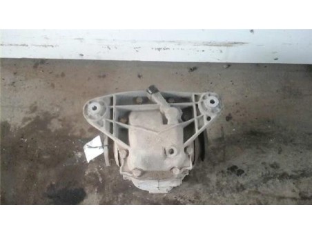 Grupo Diferencial Trasero BMW Serie 5 Berlina  2 0 520d [2 0 Ltr  - 100 kW 16V Diesel CAT]