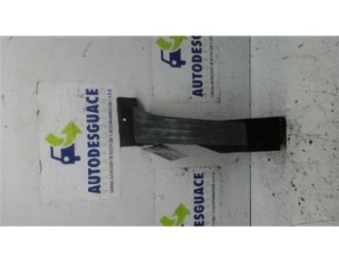 Potenciometro Pedal Gas BMW Serie 5 Berlina  2 5 523i [2 5 Ltr  - 125 kW 24V CAT]