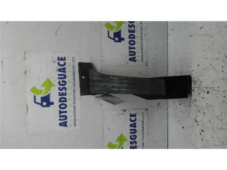 Potenciometro Pedal Gas BMW Serie 5 Berlina  2 5 523i [2 5 Ltr  - 125 kW 24V CAT]